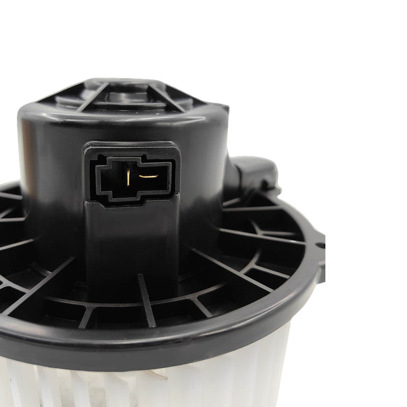 Air Conditioner Heater Fan Blower Motor Fit For Ford Ranger PJ PK For Mazda BT-50 2006-2011