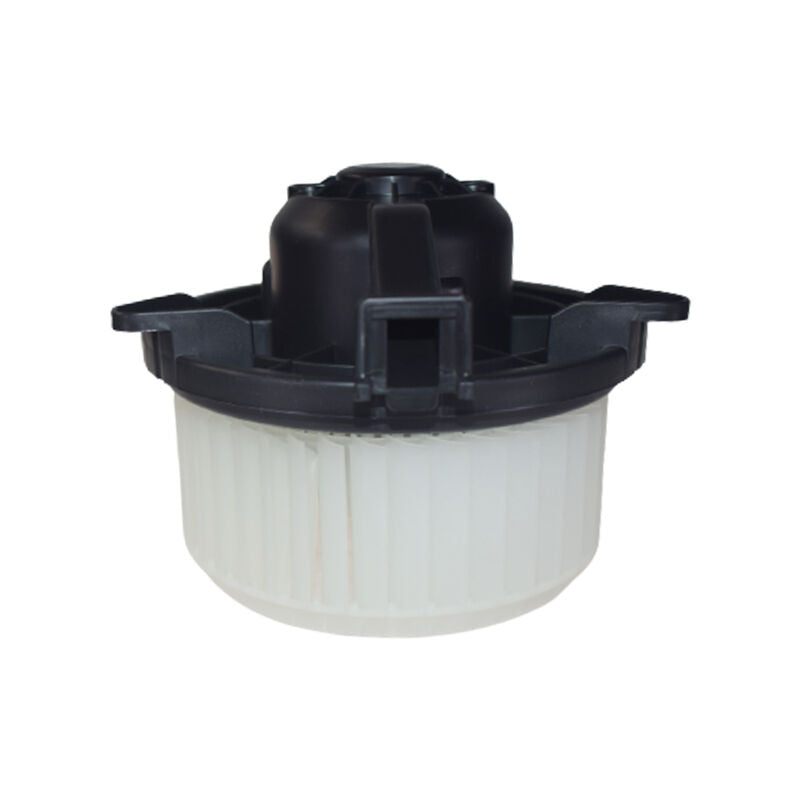 A/C Heater Blower Motor Fan Cabin Fit For Foton Tunland P201 2.8L Diesel RHD 2012-ON