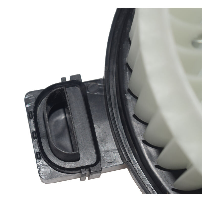 Blower Fan Motor Fit For Honda Civic FD1 4cyl 1.8L R18A1 2006-2012