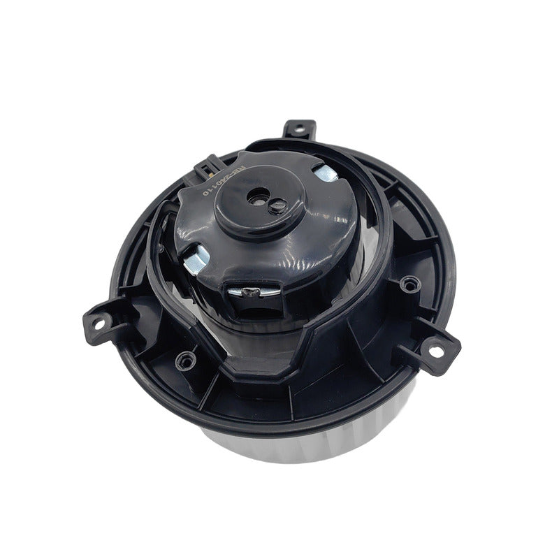 Blower Fan Motor Fit For Holden Barina TM Hatch & Sedan 2011-2019