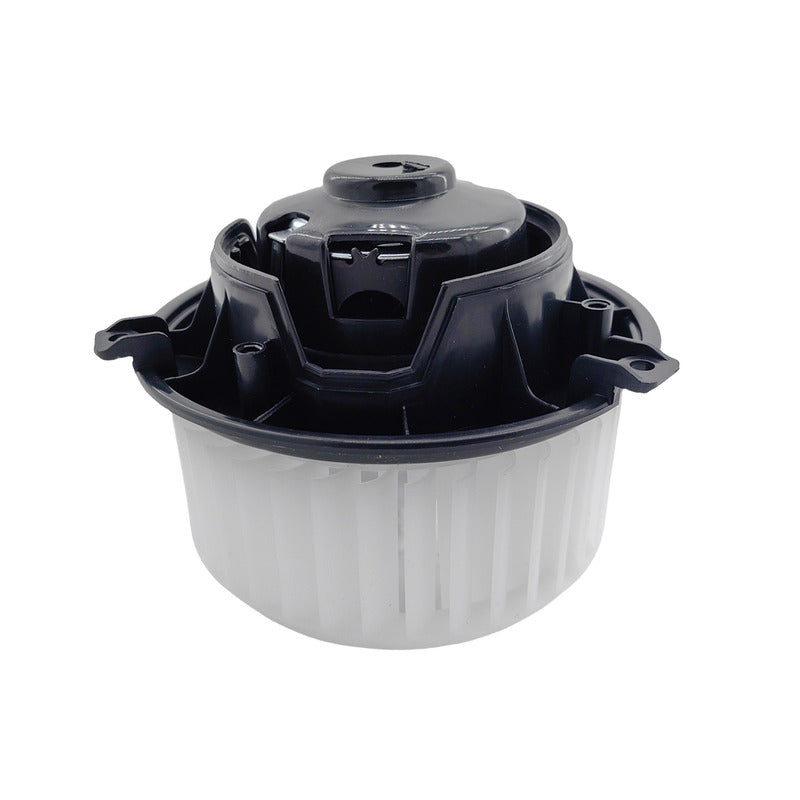 Blower Fan Motor Fit For Holden Barina TM Hatch & Sedan 2011-2019