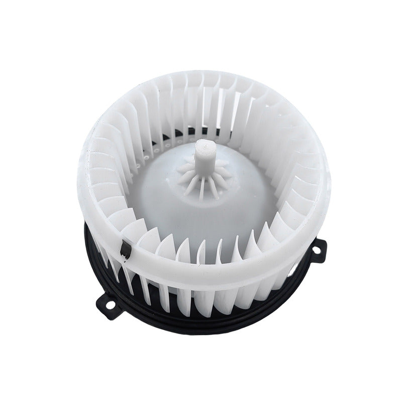Blower Fan Motor Fit For Holden Barina TM Hatch & Sedan 2011-2019