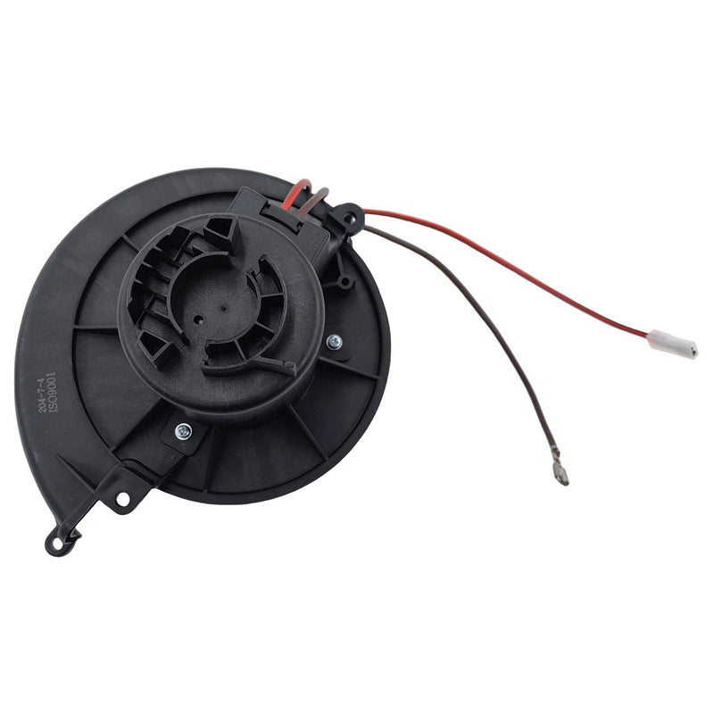 A/C Heater Blower Fan Motor Fit For Holden Astra AH TS 1.8L 1.9L 2.0L 2.2L 1998-2005