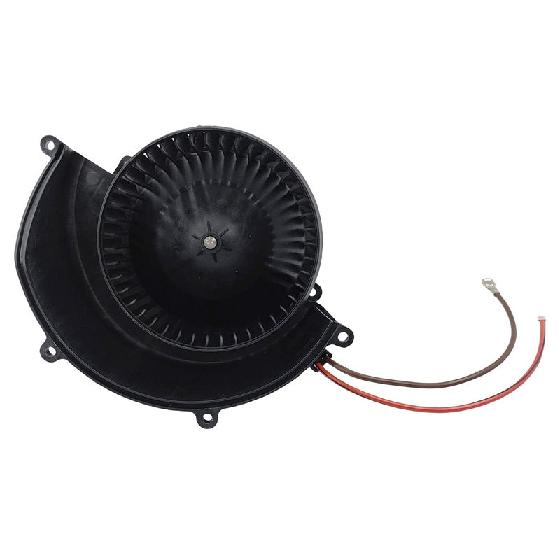 A/C Heater Blower Fan Motor Fit For Holden Astra AH TS 1.8L 1.9L 2.0L 2.2L 1998-2005