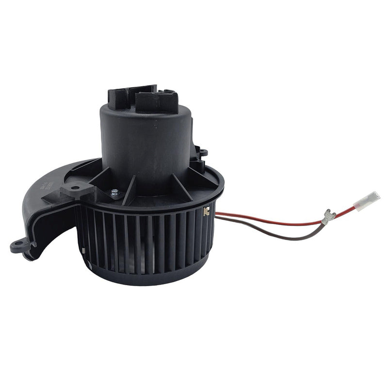 A/C Heater Blower Fan Motor Fit For Holden Astra AH TS 1.8L 1.9L 2.0L 2.2L 1998-2005