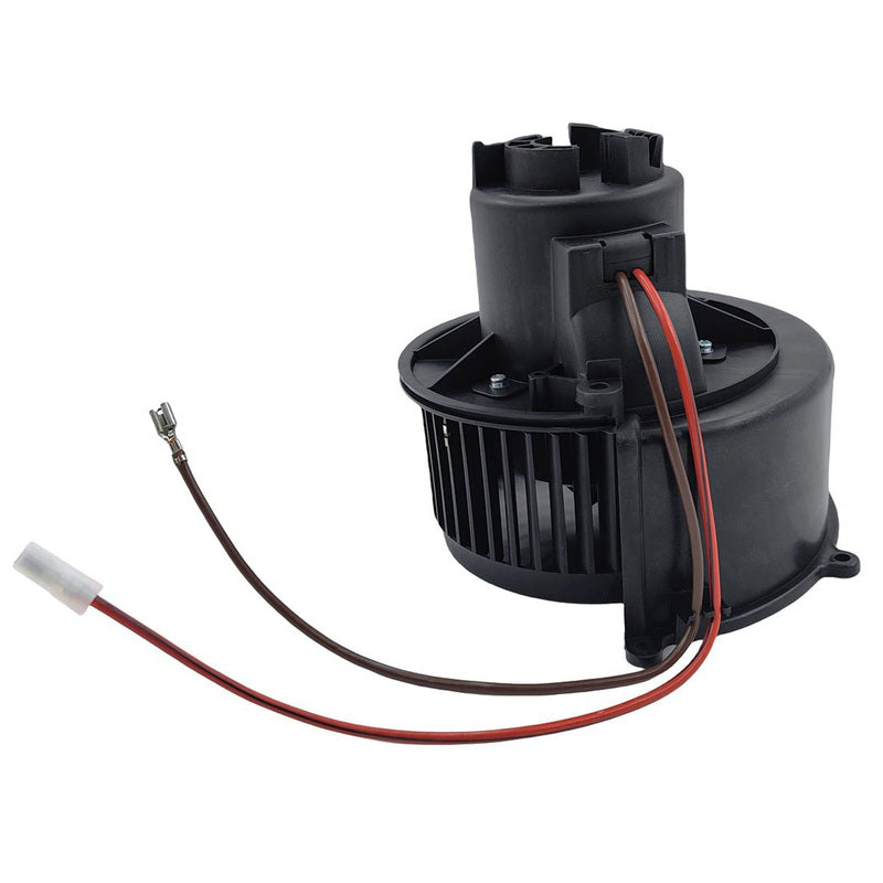 A/C Heater Blower Fan Motor Fit For Holden Astra AH TS 1.8L 1.9L 2.0L 2.2L 1998-2005