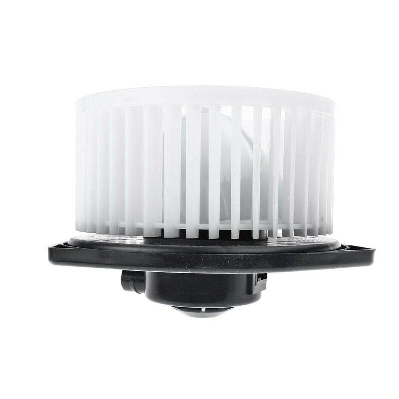 Heater Fan Blower Motor Fit For Holden Colorado RG Isuzu D Max 2012-2020 D-Max RHD