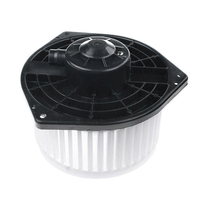 Heater Fan Blower Motor Fit For Holden Colorado RG Isuzu D Max 2012-2020 D-Max RHD