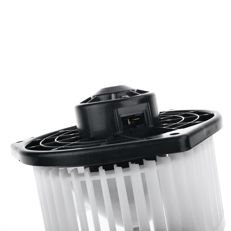 Heater Fan Blower Motor Fit For Holden Colorado RG Isuzu D Max 2012-2020 D-Max RHD