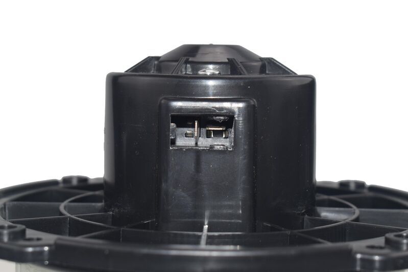 Blower Fan Motor Cabin Air Conditioning Fit For Holden Rodeo TF For Isuzu Heater 1996-2002
