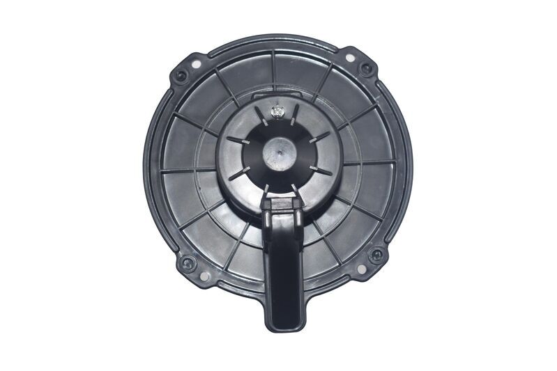 Blower Fan Motor Cabin Air Conditioning Fit For Holden Rodeo TF For Isuzu Heater 1996-2002
