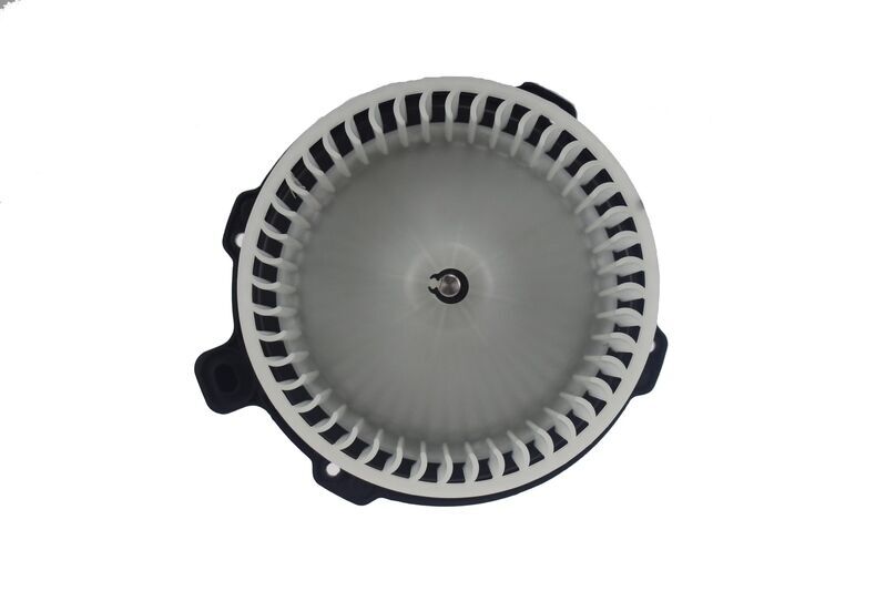 Blower Fan Motor Cabin Air Conditioning Fit For Holden Rodeo TF For Isuzu Heater 1996-2002