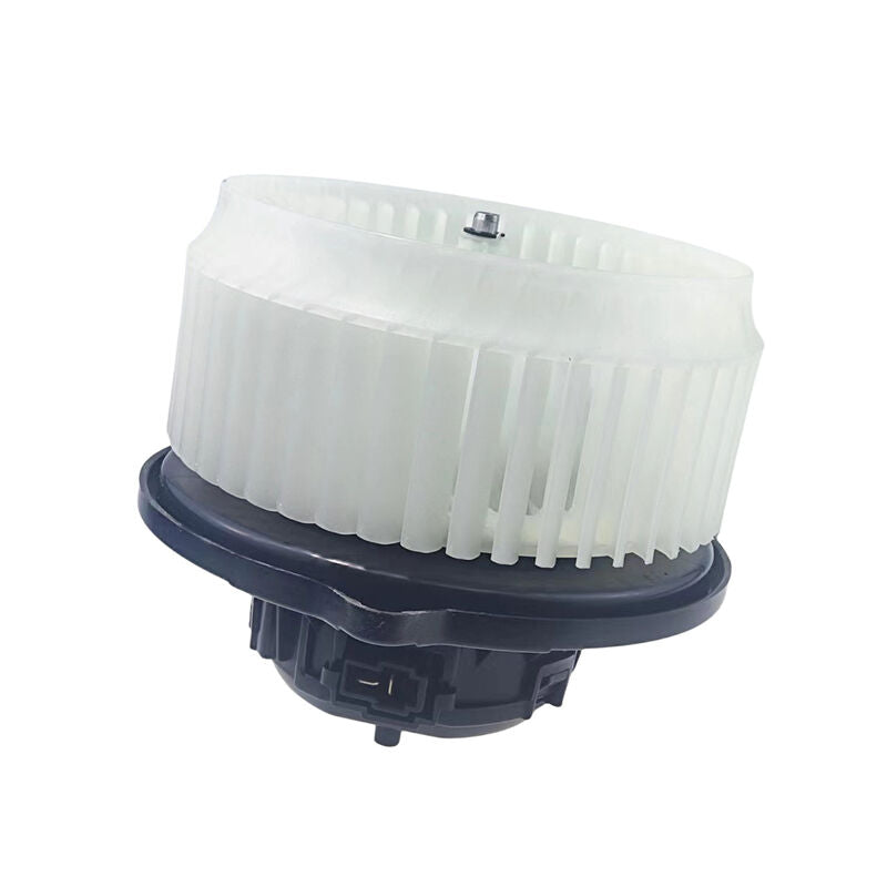Blower Motor Heater Air Conditioning Fan Fit For Kia Cerato YD For Hyundai i30 GD 2012-2017