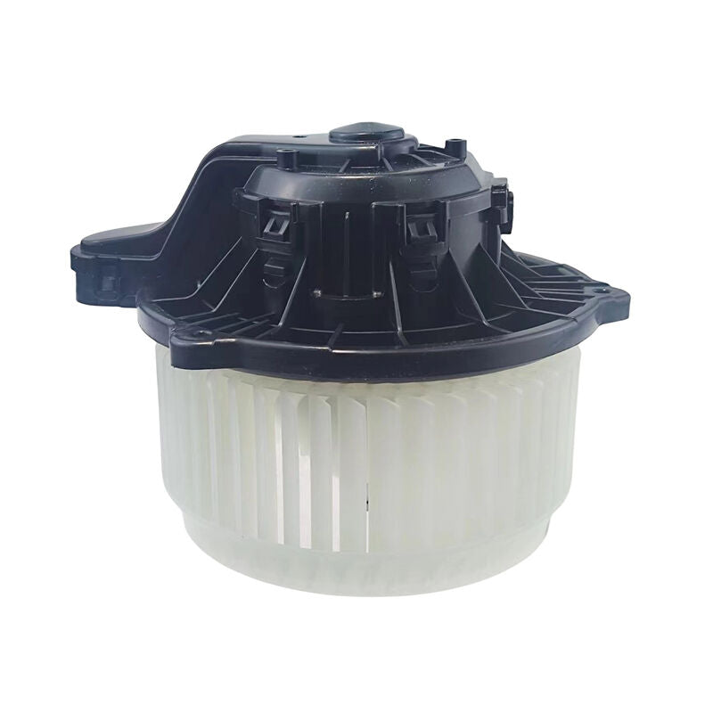Blower Motor Heater Air Conditioning Fan Fit For Kia Cerato YD For Hyundai i30 GD 2012-2017