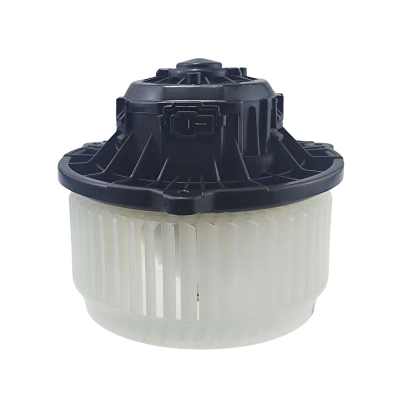 Blower Motor Heater Air Conditioning Fan Fit For Kia Cerato YD For Hyundai i30 GD 2012-2017