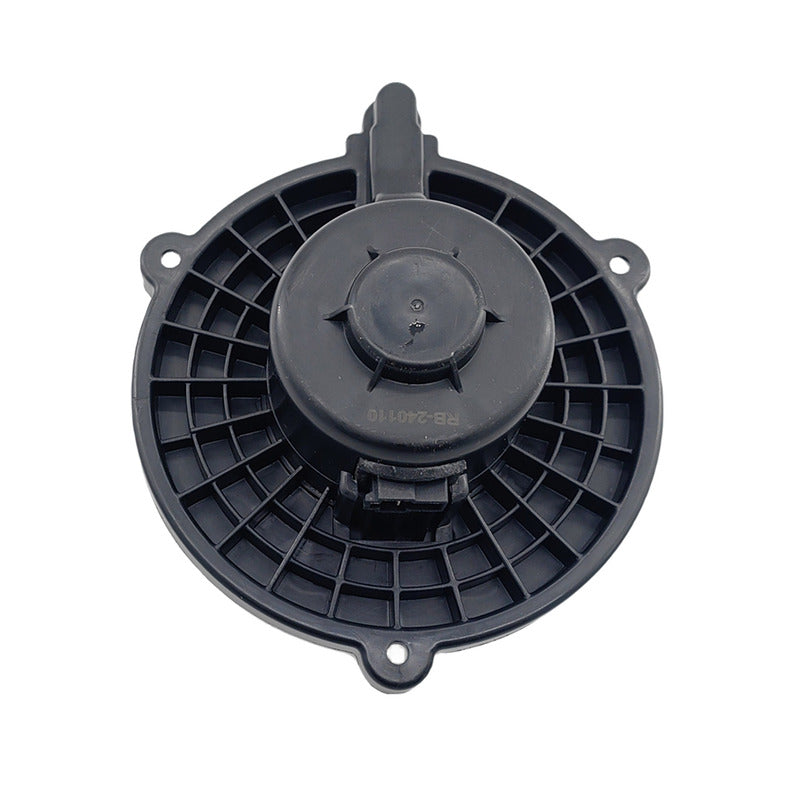 Heater Fan Blower Motor Fit For Hyundai Tucson JM 97113-2E800 2004-2009