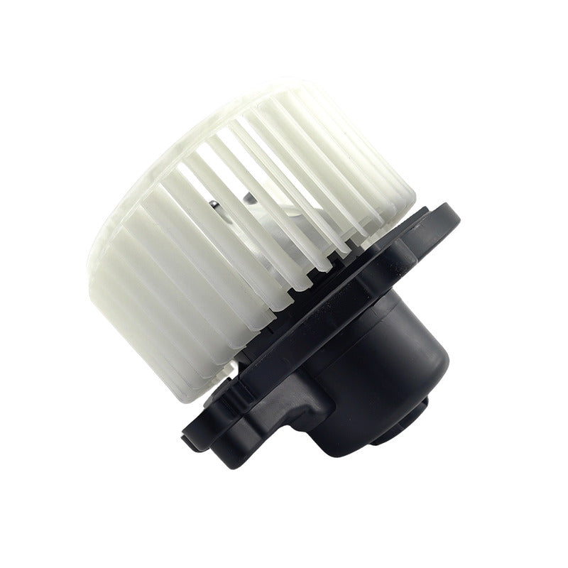 Heater Fan Blower Motor Fit For Hyundai Tucson JM 97113-2E800 2004-2009