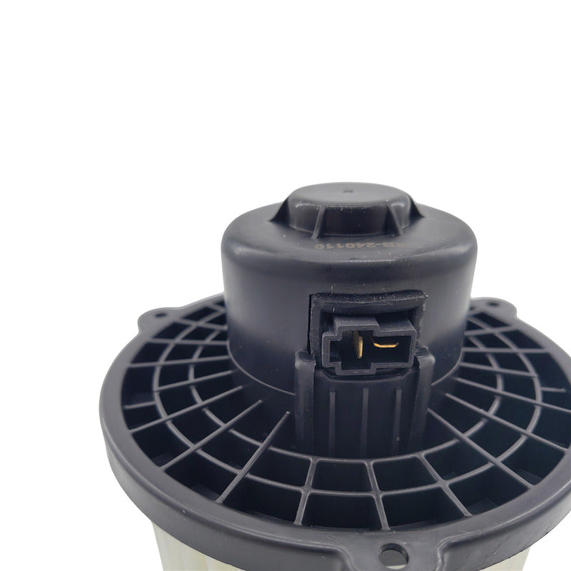 Heater Fan Blower Motor Fit For Hyundai Tucson JM 97113-2E800 2004-2009