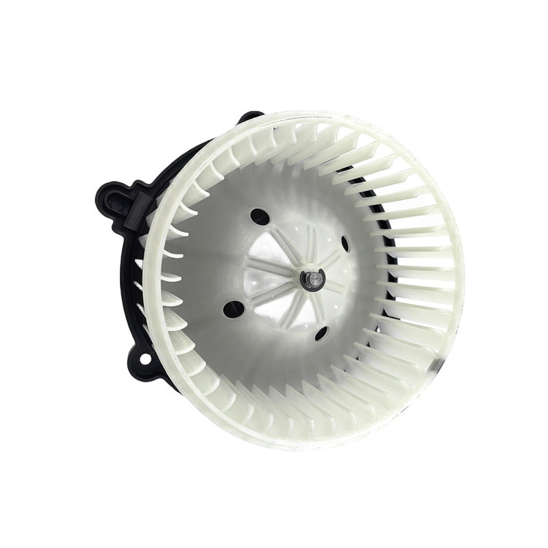 Heater Fan Blower Motor Fit For Hyundai Tucson JM 97113-2E800 2004-2009