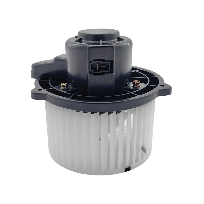 Heater Fan Blower Motor Fit For Hyundai i30 FD 2007-2012