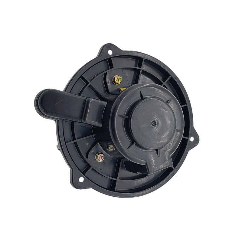 Heater Fan Blower Motor Fit For Hyundai i30 FD 2007-2012