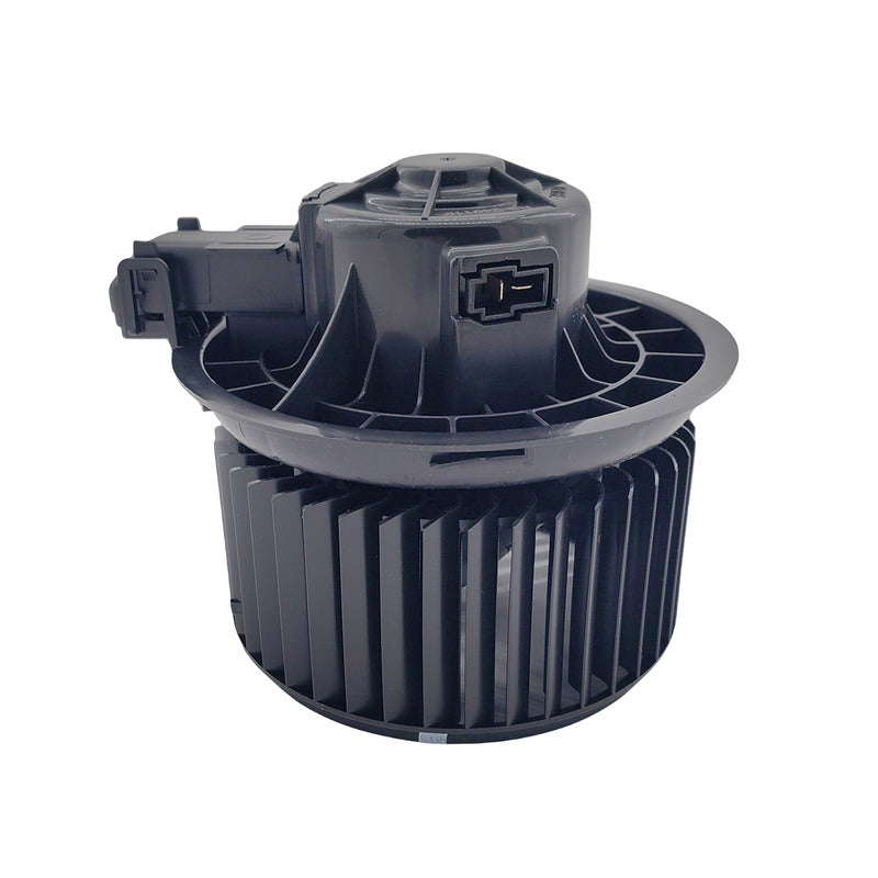 Blower Fan Motor Fit For Hyundai i20 PB 971111J900 07/2010-12/2015