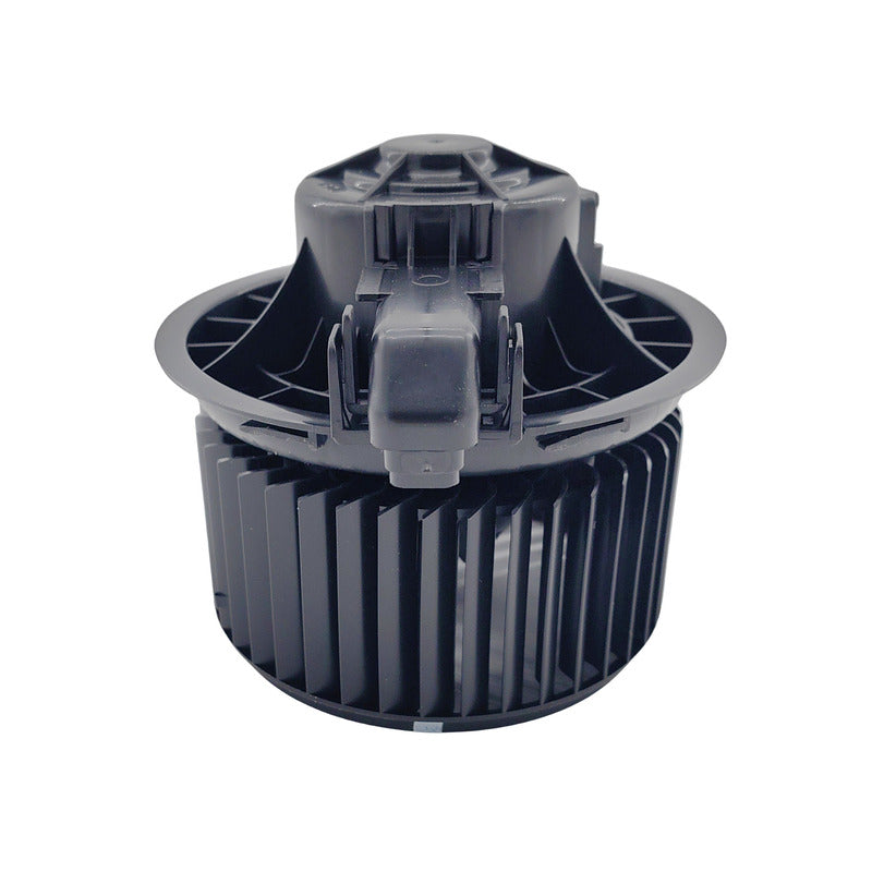 Blower Fan Motor Fit For Hyundai i20 PB 971111J900 07/2010-12/2015
