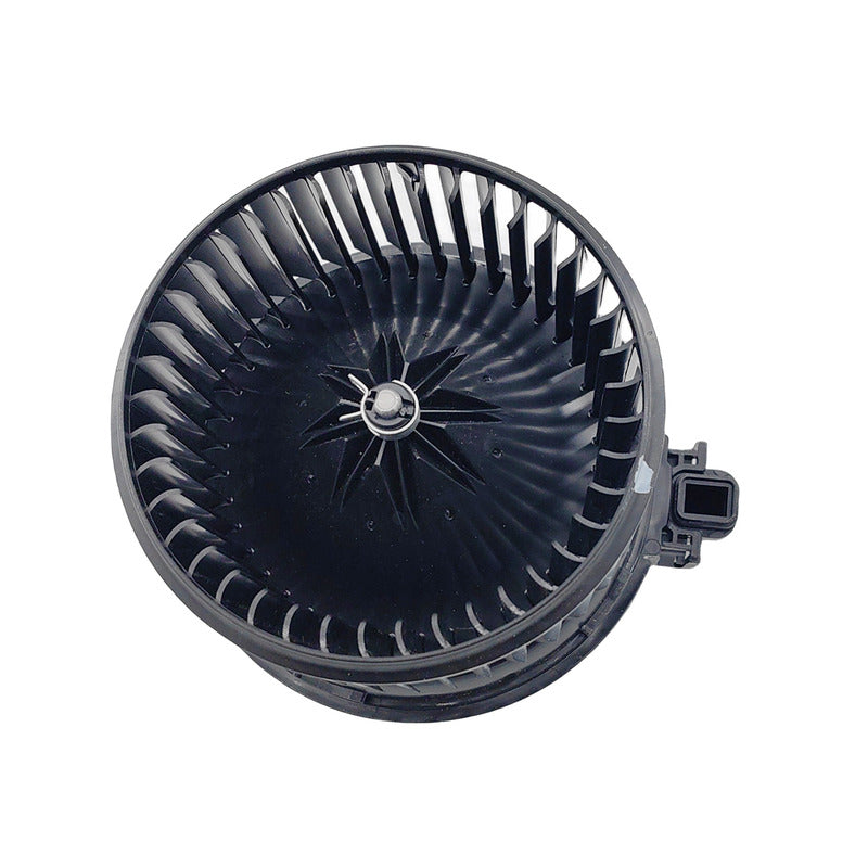 Blower Fan Motor Fit For Hyundai i20 PB 971111J900 07/2010-12/2015