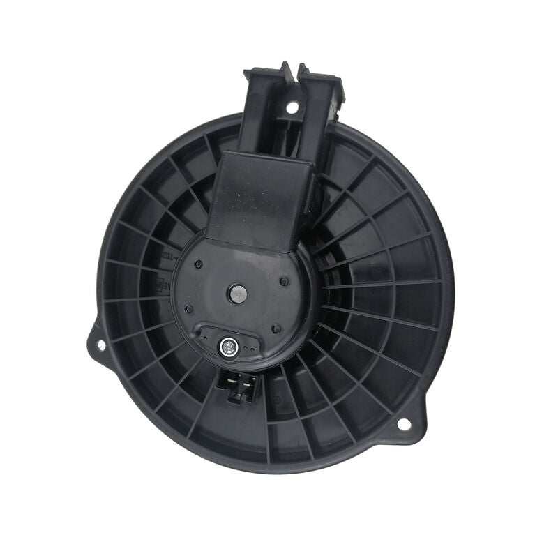 A/C Heater Fan Blower Motor Fit For Mazda 3 BM BN CX-5 KE 2012-2017