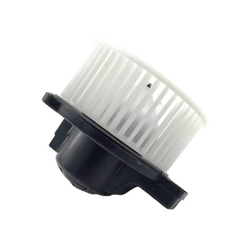 A/C Heater Fan Blower Motor Cabin Fit For Mazda 6 GH GJ 2008-2016