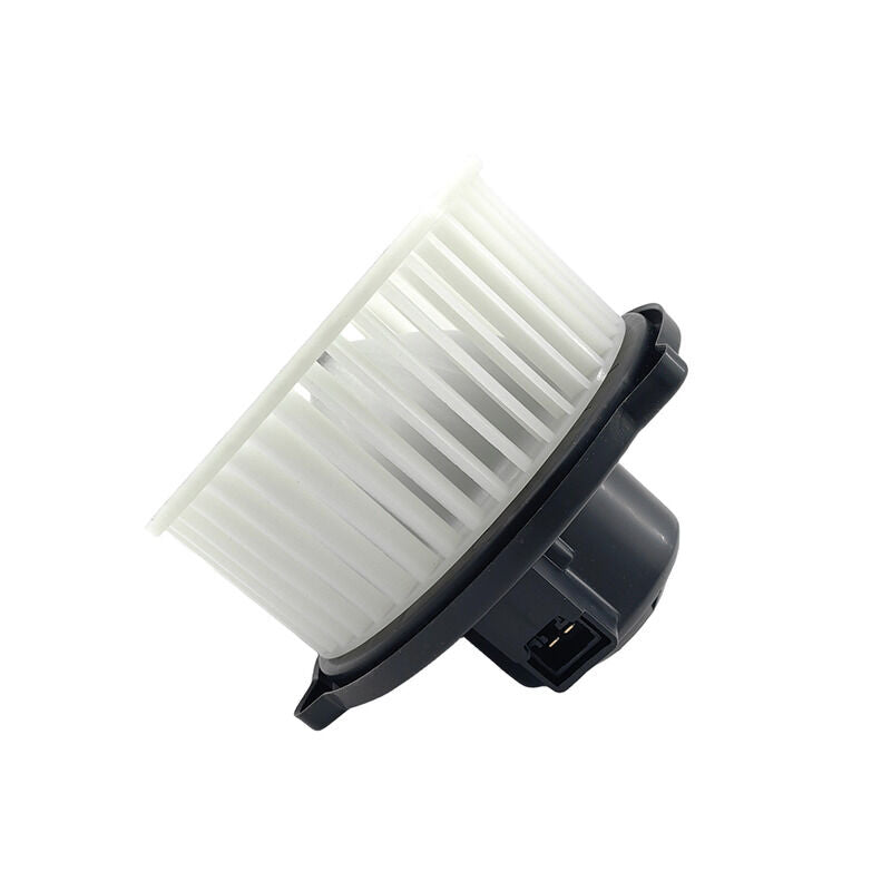 A/C Heater Fan Blower Motor Cabin Fit For Mazda 6 GH GJ 2008-2016