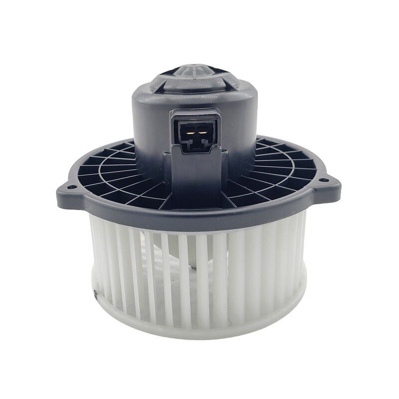 A/C Heater Fan Blower Motor Cabin Fit For Mazda 6 GH GJ 2008-2016