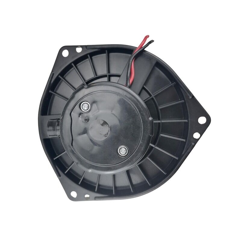 Heater Fan Blower Motor Cabin Fit For Mitsubishi Triton ML-MN 2006-2015
