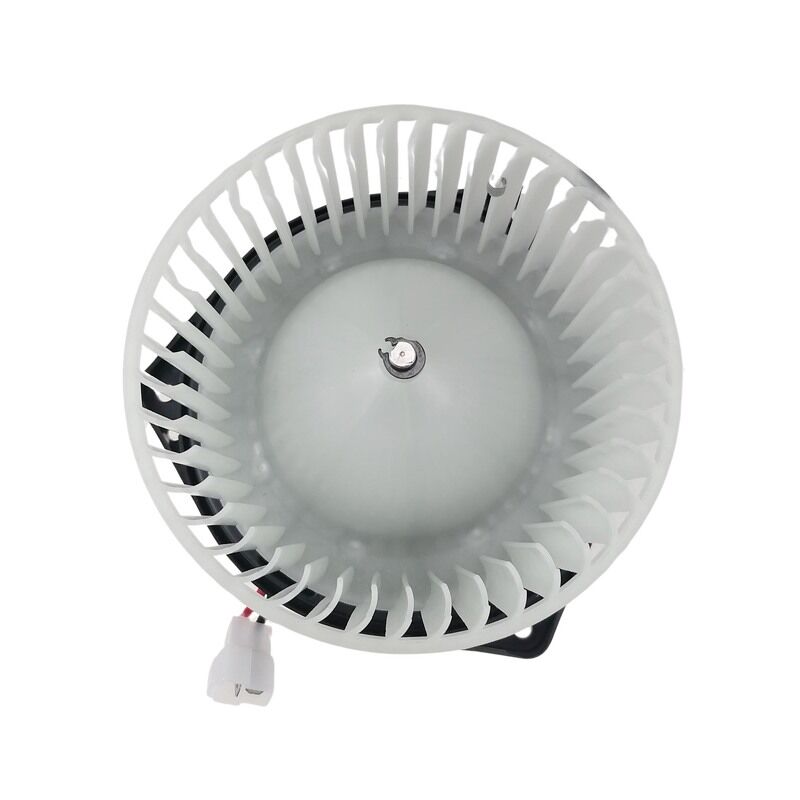 Heater Fan Blower Motor Cabin Fit For Mitsubishi Triton ML-MN 2006-2015