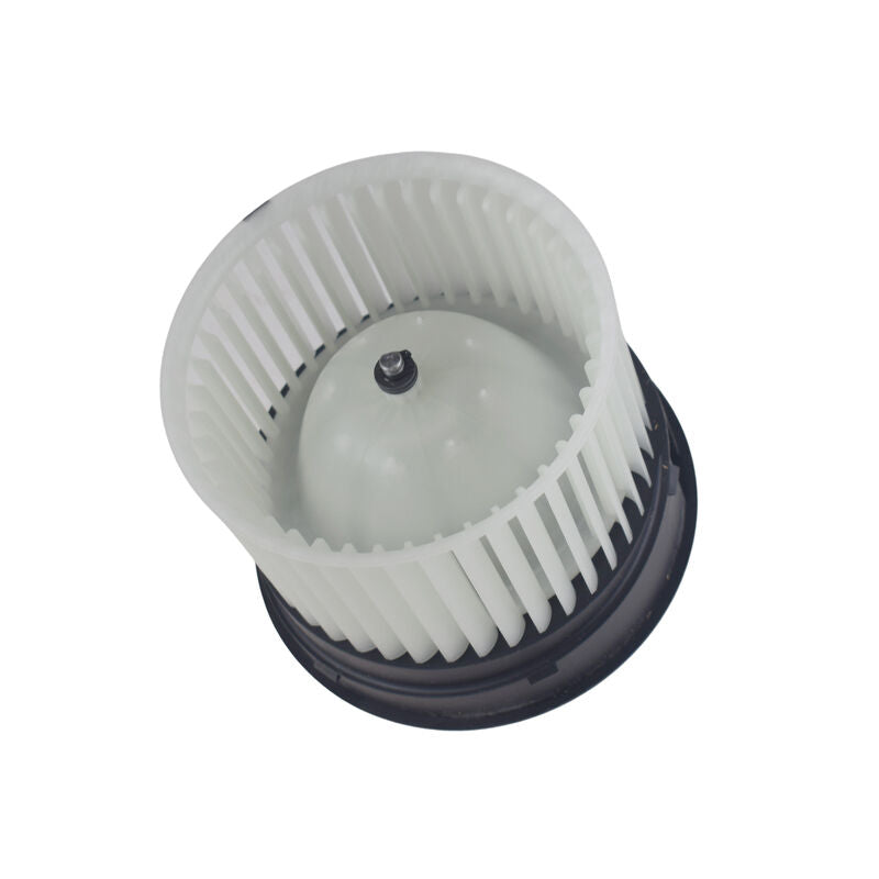 Heater Fan Blower Motor Fit For Nissan X-Trail T31 Dualis J10 2007-2014