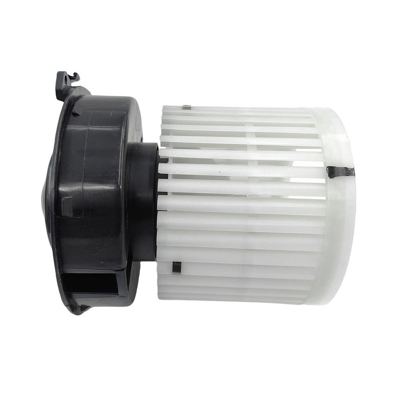 A/C Heater Fan Blower Motor Fit For Nissan Qashqai J11 07/2014-2023