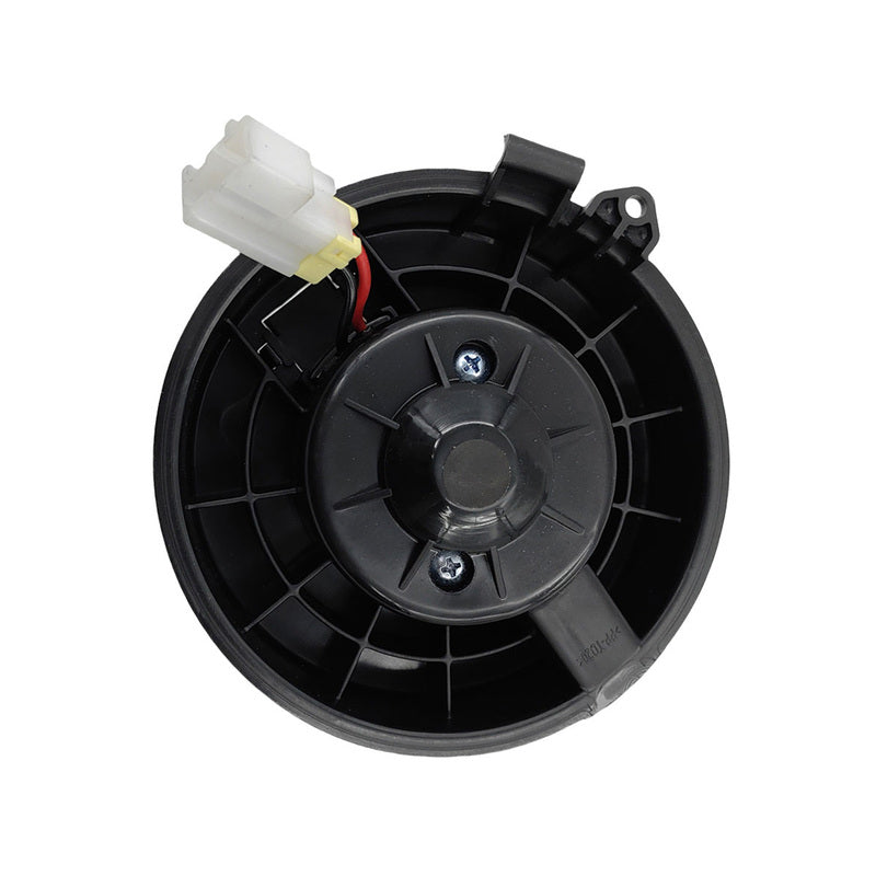 A/C Heater Fan Blower Motor Fit For Nissan Qashqai J11 07/2014-2023