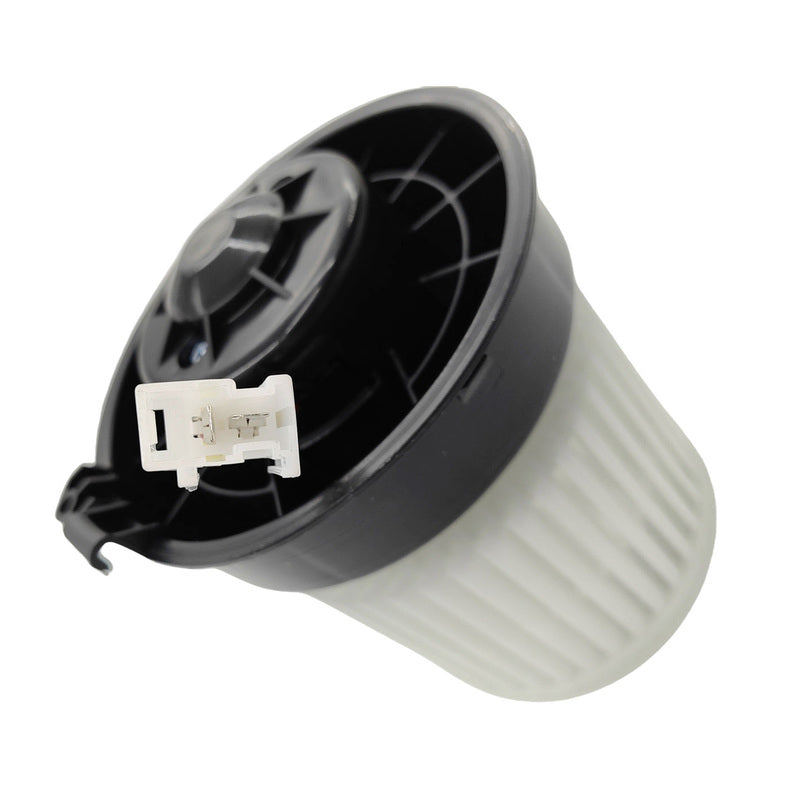 A/C Heater Fan Blower Motor Fit For Nissan Qashqai J11 07/2014-2023