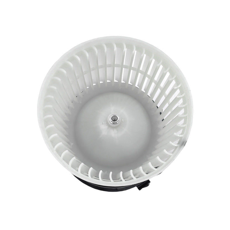 A/C Heater Fan Blower Motor Fit For Nissan Qashqai J11 07/2014-2023