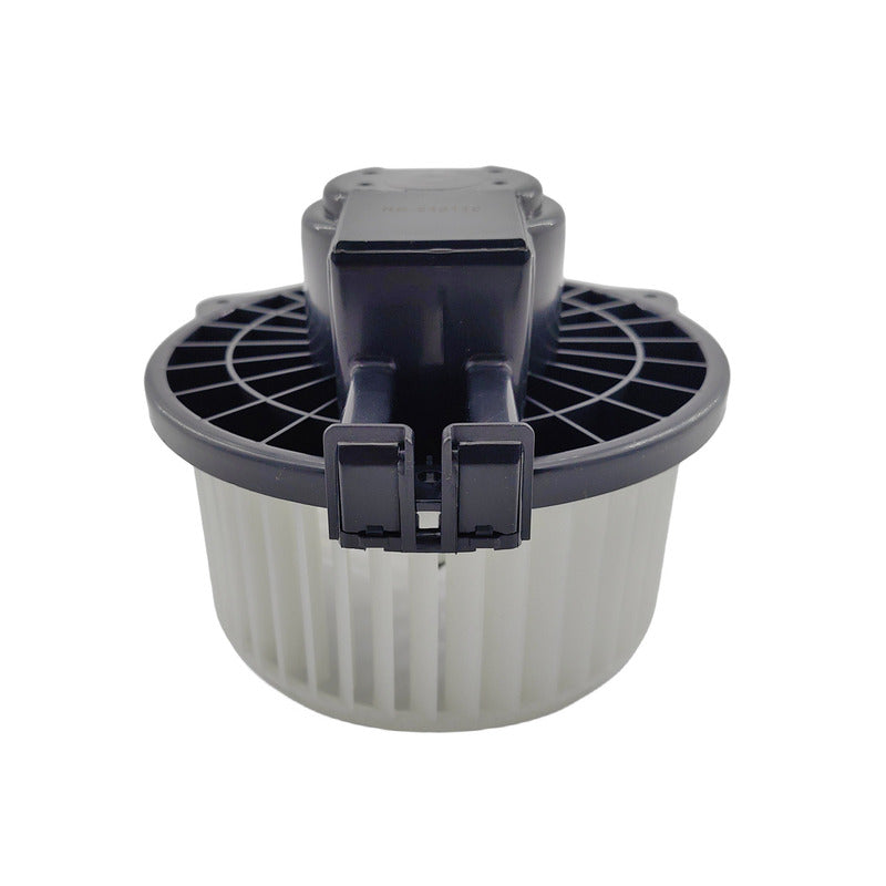 Heater Fan Motor 5th GEN Wide 2 Pin Plug Type Fit For Subaru Outback 09/2009-11/2014