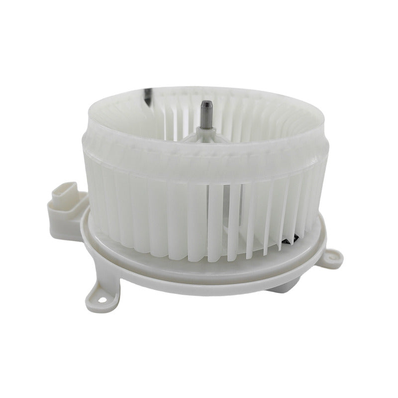 A/C Heater Blower Fan Motor Fit For Lexus LX570 URJ201R For Toyota Landcruiser URJ202R UZJ200R VDJ200R