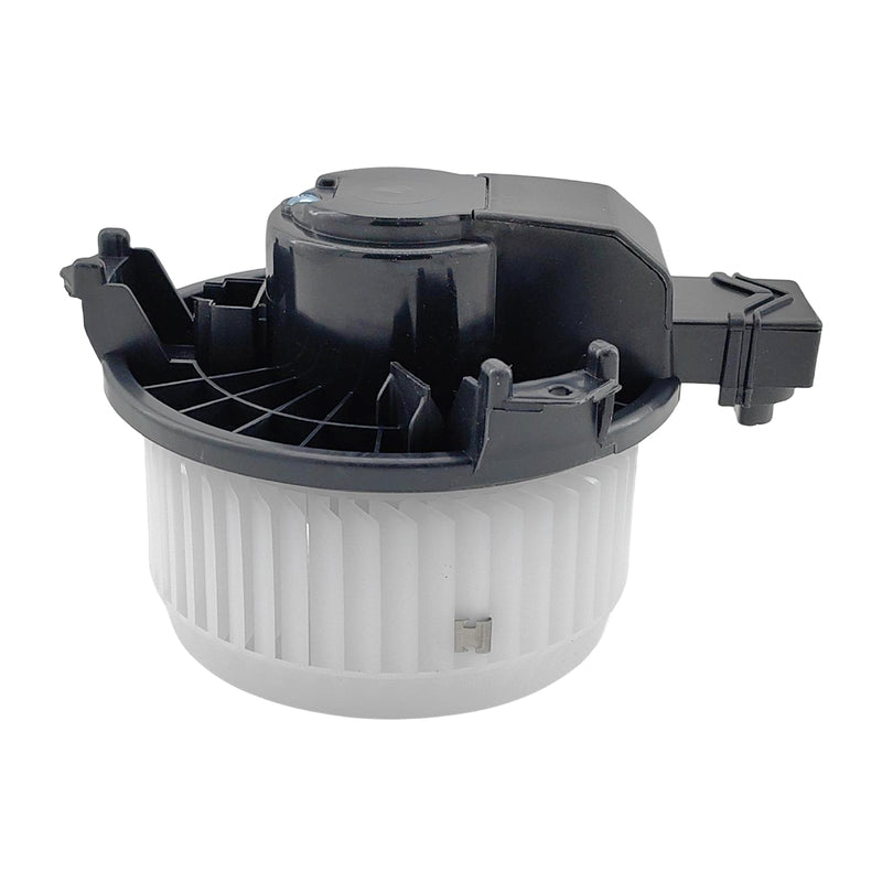Heater Blower Fan Motor Fit For Toyota RAV4 ACA33 ALA49 Corolla ZRE152 ZRE153 Hilux GGN15 GGN25