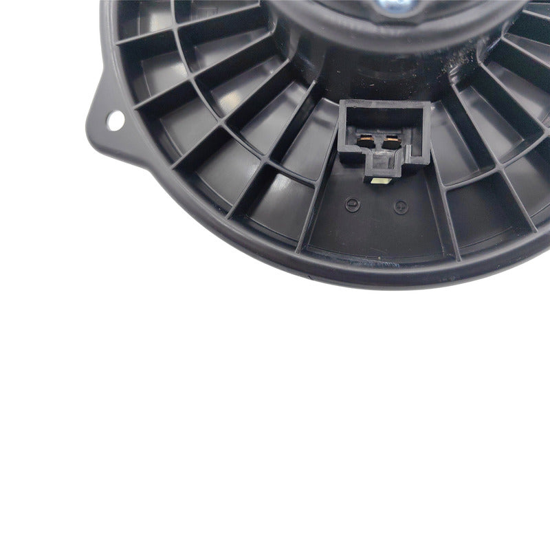 Cabin Blower Fan Motor Fit For Toyota Landcruiser VDJ76R VDJ78R VDJ79R 2007-ON