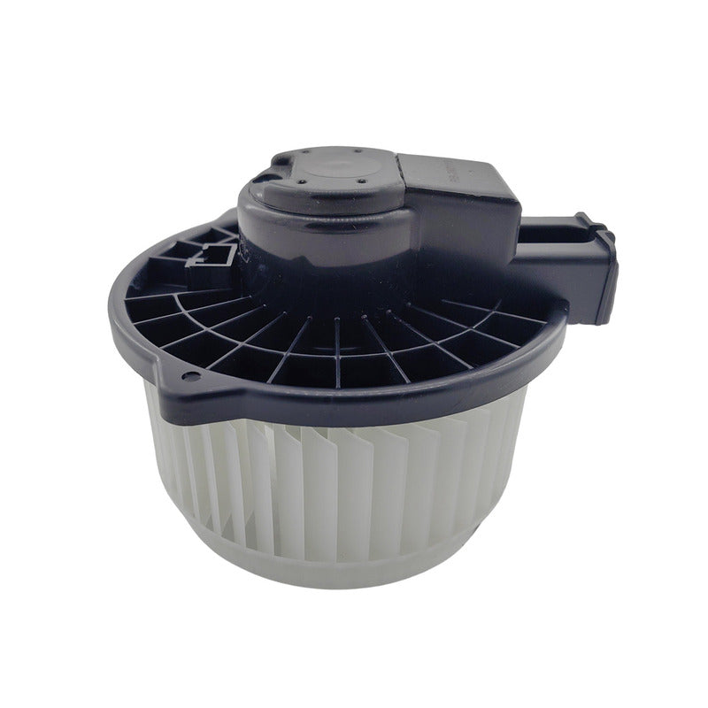 Cabin Blower Fan Motor Fit For Toyota Landcruiser VDJ76R VDJ78R VDJ79R 2007-ON