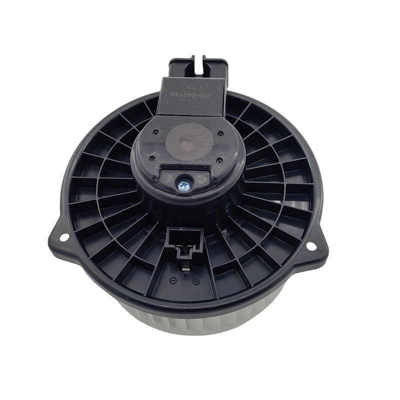 Cabin Blower Fan Motor Fit For Toyota Landcruiser VDJ76R VDJ78R VDJ79R 2007-ON