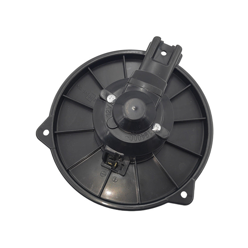 A/C Heater Blower Fan Motor Fit For Toyota LandCruiser Prado VZJ95 1999-2003