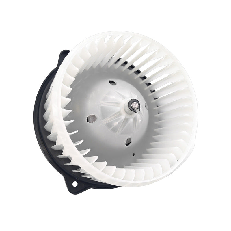 A/C Heater Blower Fan Motor Fit For Toyota LandCruiser Prado VZJ95 1999-2003