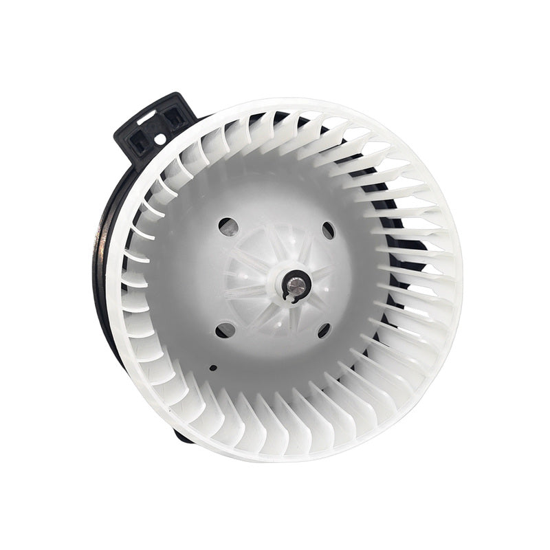 A/C Heater Blower Fan Motor Fit For Toyota LandCruiser Prado VZJ95 1999-2003