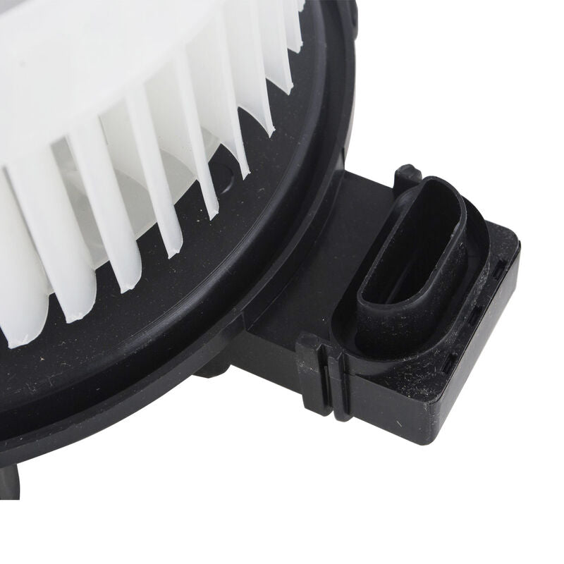 Fan Blower Motor A/C-Heater Fit For Toyota Hiace Van 200 Series KDH TRH 2005-ON