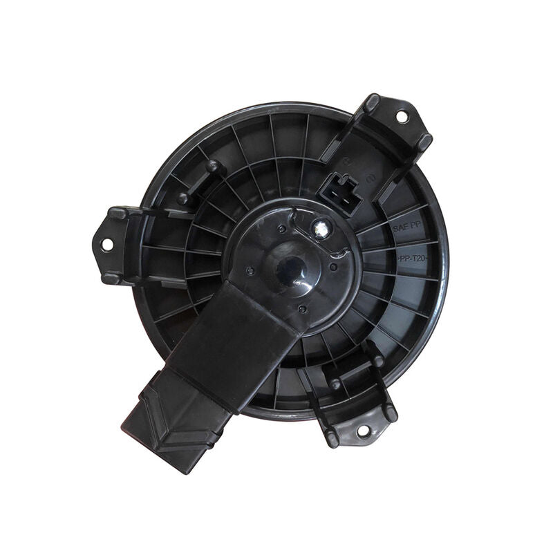 Heater Fan Blower Motor Fit For Toyota Yaris For Suzuki Swift EZ RS415 RS416 Airconditioning Cabin 2005-2011